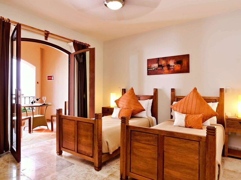 Acanto Playa del Carmen, Trademark Collection by Wyndham 33