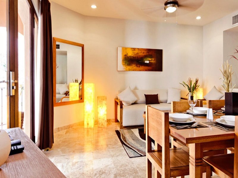 Acanto Playa del Carmen, Trademark Collection by Wyndham 36