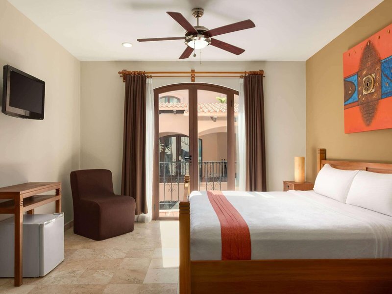 Acanto Playa del Carmen, Trademark Collection by Wyndham 37