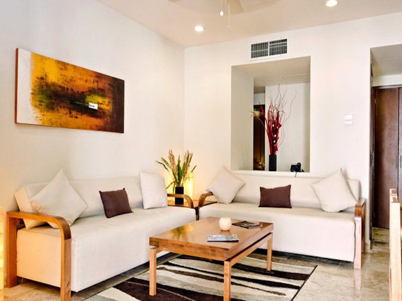 Acanto Playa del Carmen, Trademark Collection by Wyndham 38