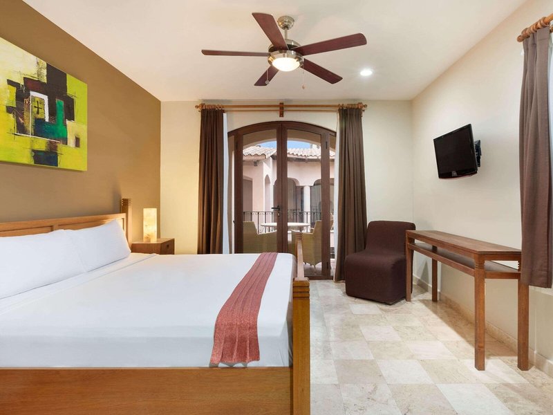 Acanto Playa del Carmen, Trademark Collection by Wyndham 39