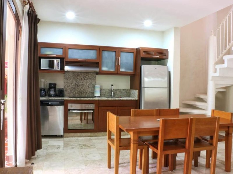 Acanto Playa del Carmen, Trademark Collection by Wyndham 40