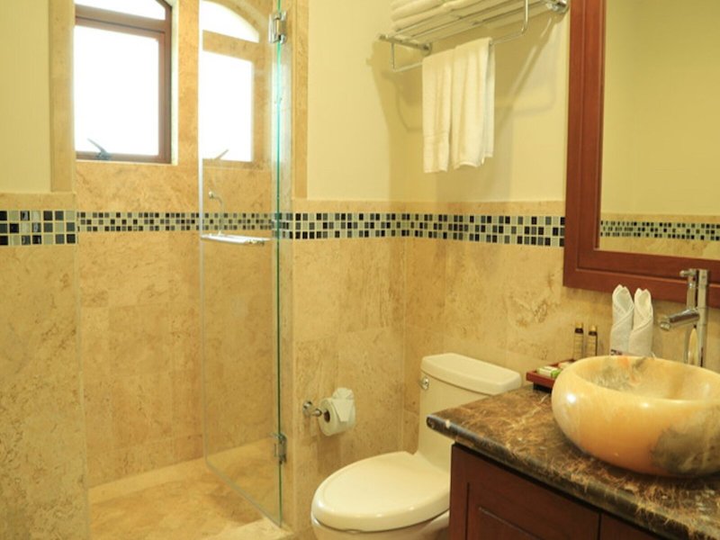 Acanto Playa del Carmen, Trademark Collection by Wyndham 41