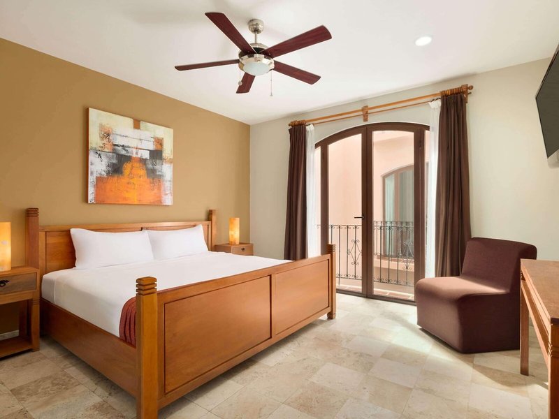 Acanto Playa del Carmen, Trademark Collection by Wyndham 42