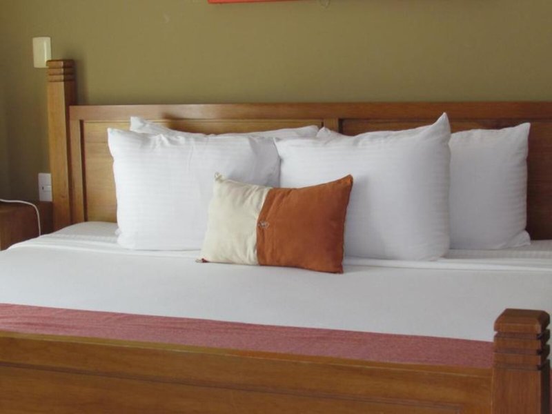 Acanto Playa del Carmen, Trademark Collection by Wyndham 43