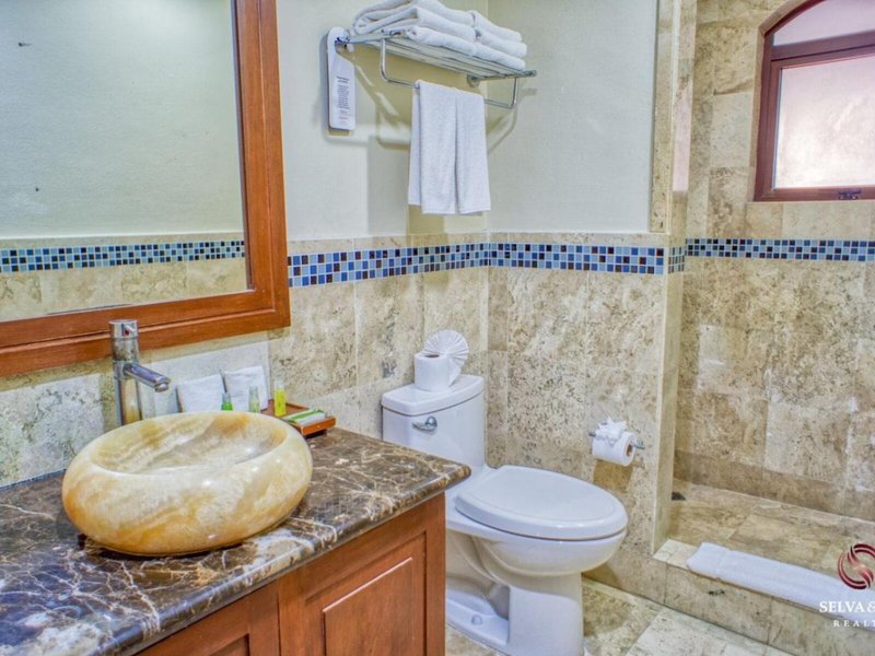 Acanto Playa del Carmen, Trademark Collection by Wyndham 44