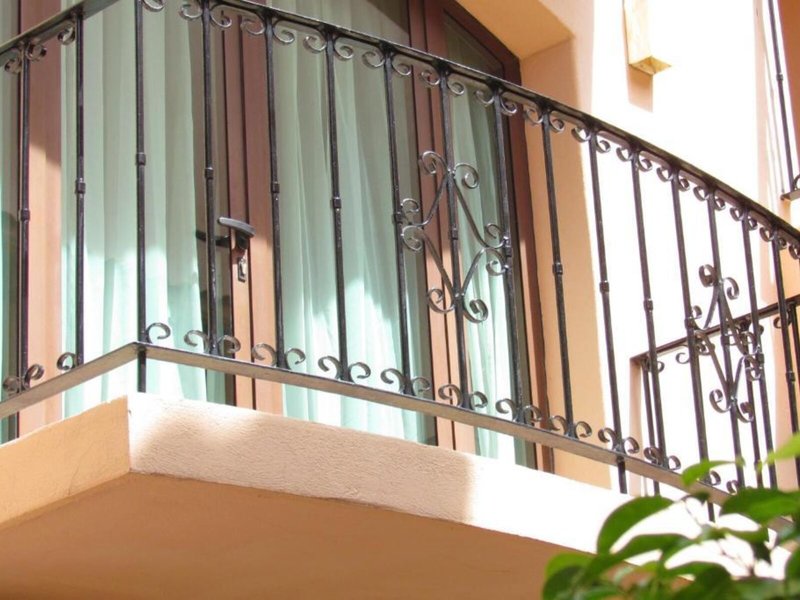 Acanto Playa del Carmen, Trademark Collection by Wyndham 45