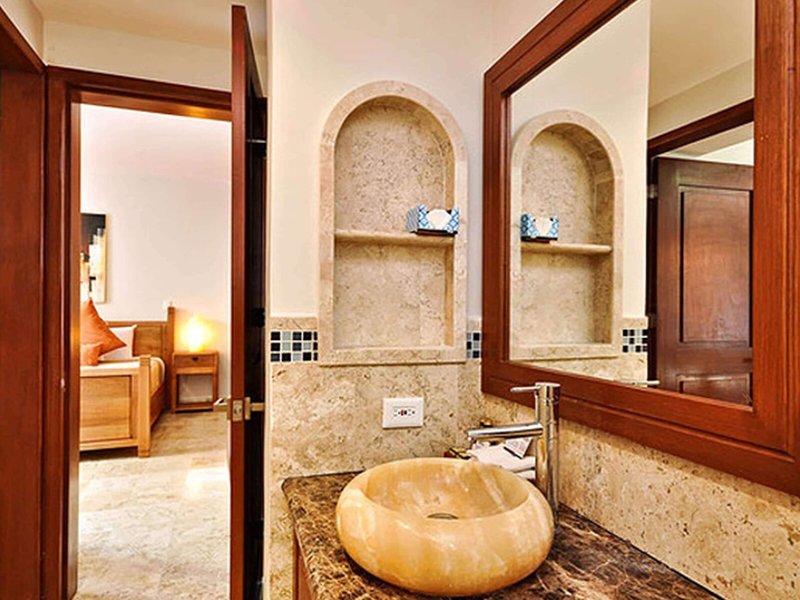Acanto Playa del Carmen, Trademark Collection by Wyndham 46