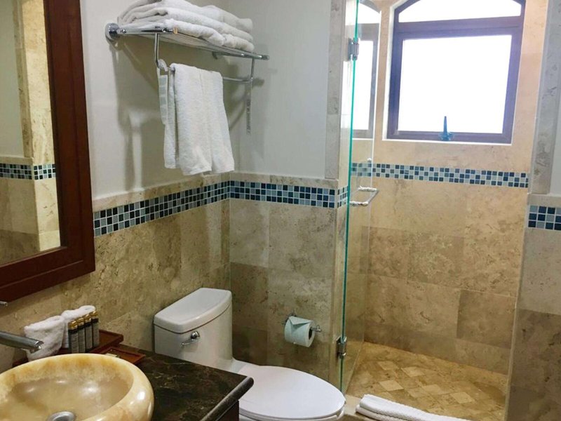 Acanto Playa del Carmen, Trademark Collection by Wyndham 47