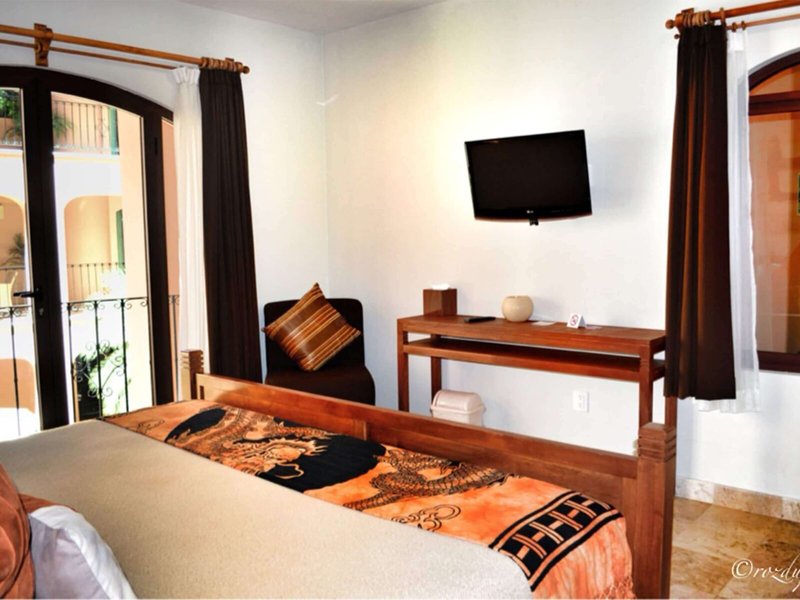 Acanto Playa del Carmen, Trademark Collection by Wyndham 49