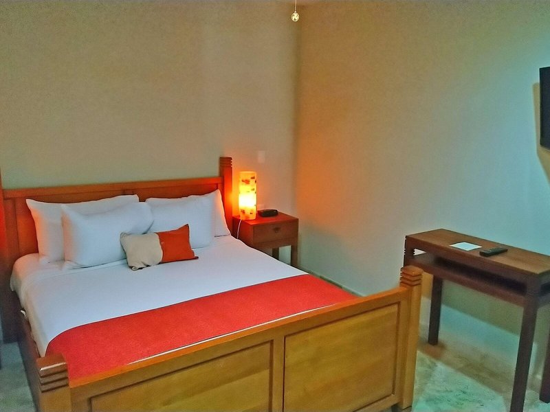 Acanto Playa del Carmen, Trademark Collection by Wyndham 50
