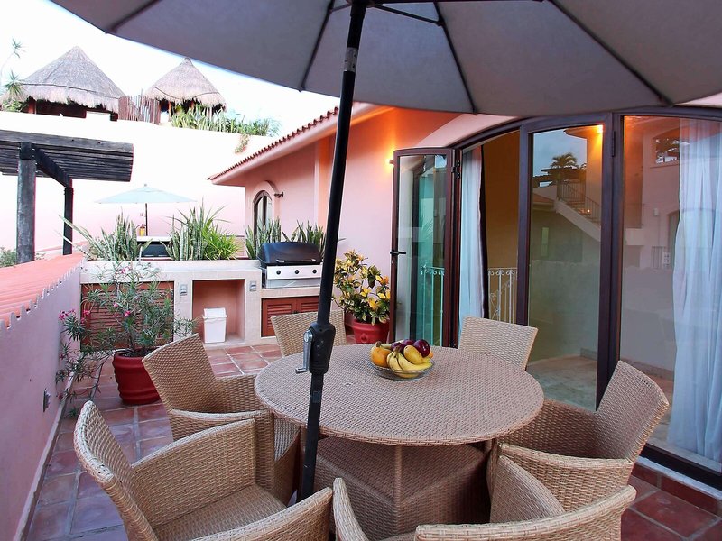 Acanto Playa del Carmen, Trademark Collection by Wyndham 4