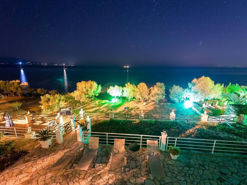 Laura Beach House 16