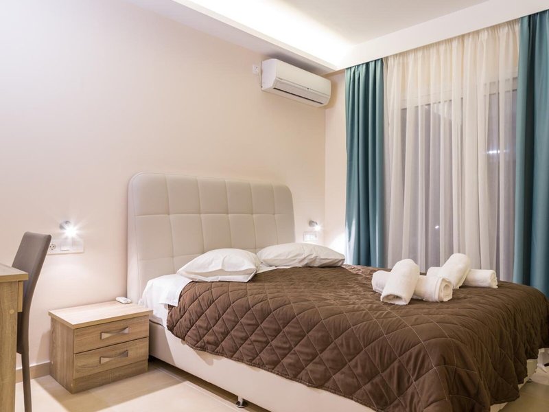 Laura Beach House 25