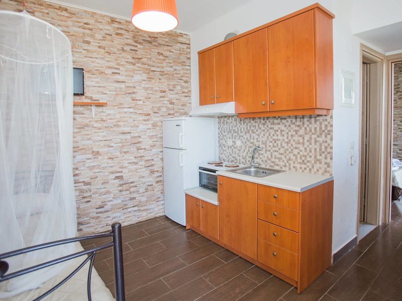 Laura Beach House 35