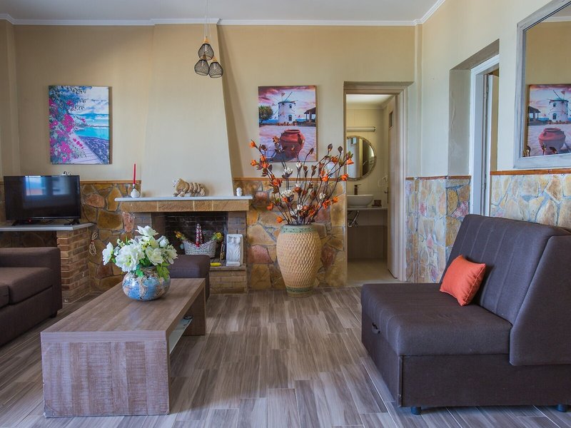 Laura Beach House 36