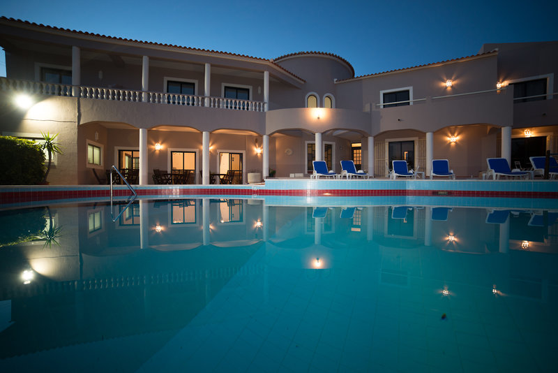 Casa Rosa Montes 4