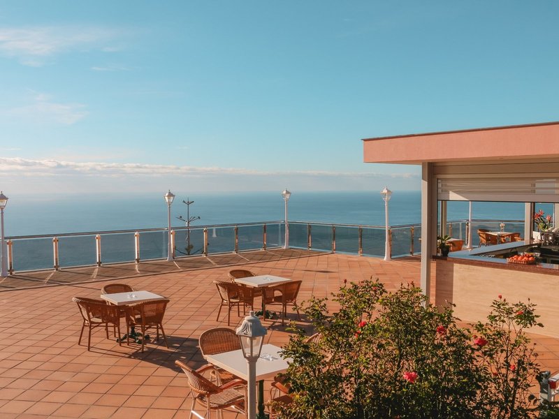 Hotel Ocean Gardens 32
