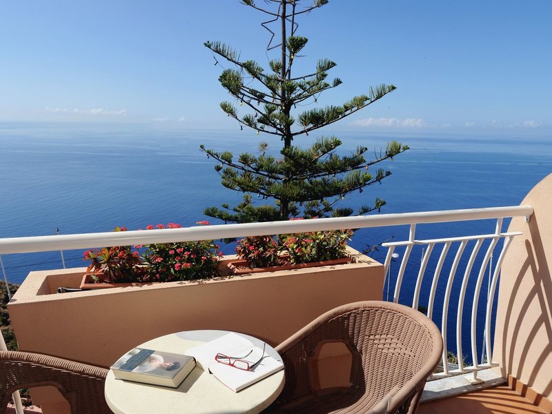 Hotel Ocean Gardens 35