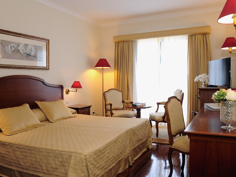 Hotel Ocean Gardens 36