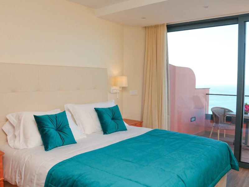 Hotel Ocean Gardens 39
