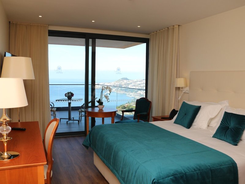 Hotel Ocean Gardens 41