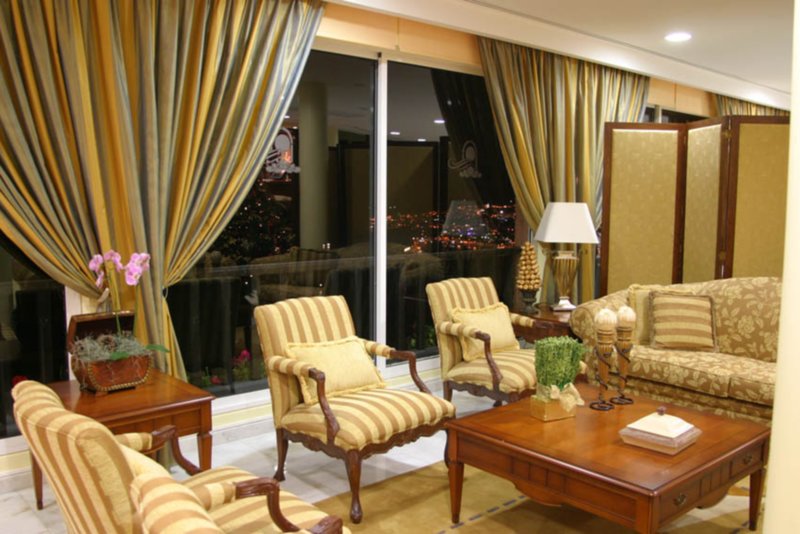 Hotel Ocean Gardens 7