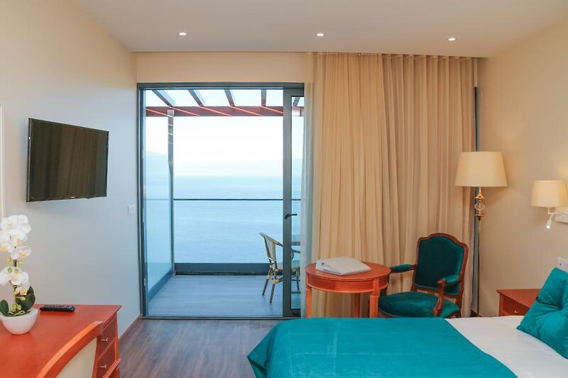 Hotel Ocean Gardens 20