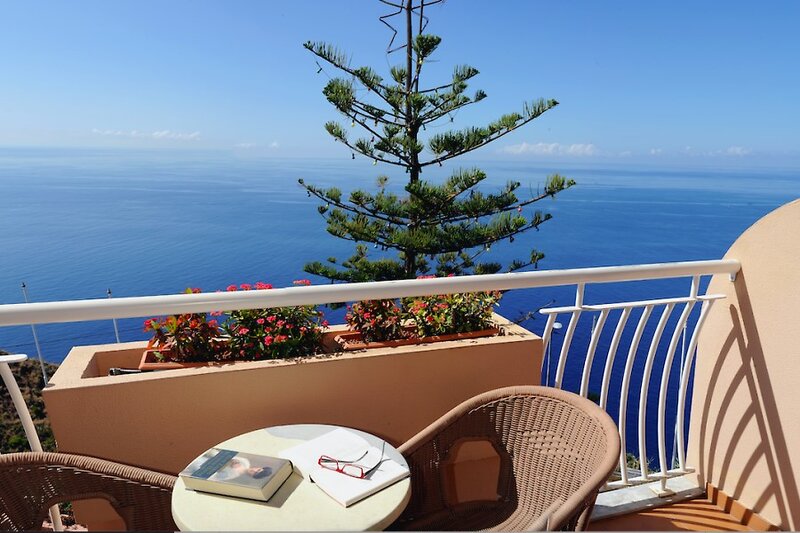 Hotel Ocean Gardens 22