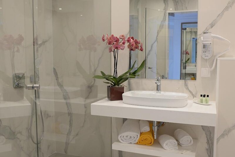 Hotel Ocean Gardens 23