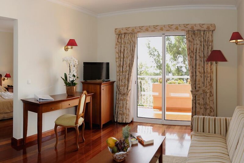 Hotel Ocean Gardens 27