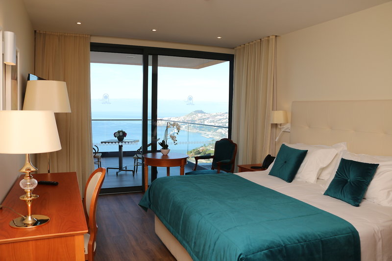 Hotel Ocean Gardens 14