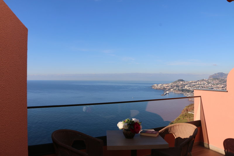 Hotel Ocean Gardens 15