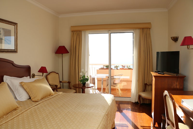 Hotel Ocean Gardens 16
