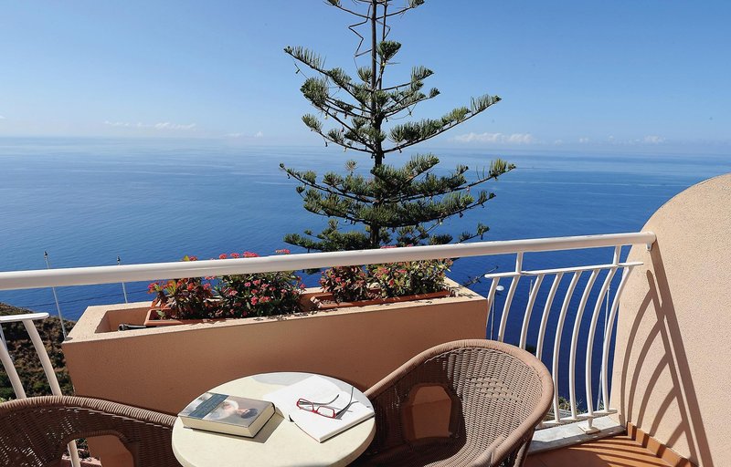 Hotel Ocean Gardens 21