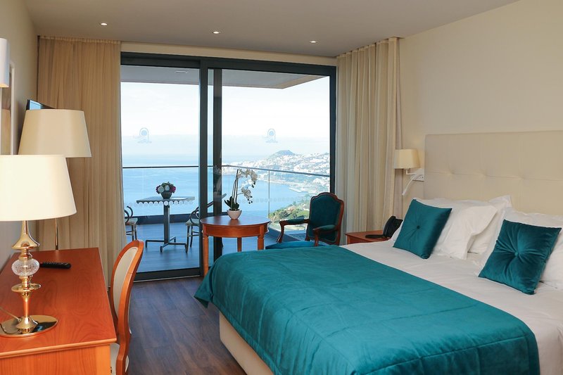 Hotel Ocean Gardens 22