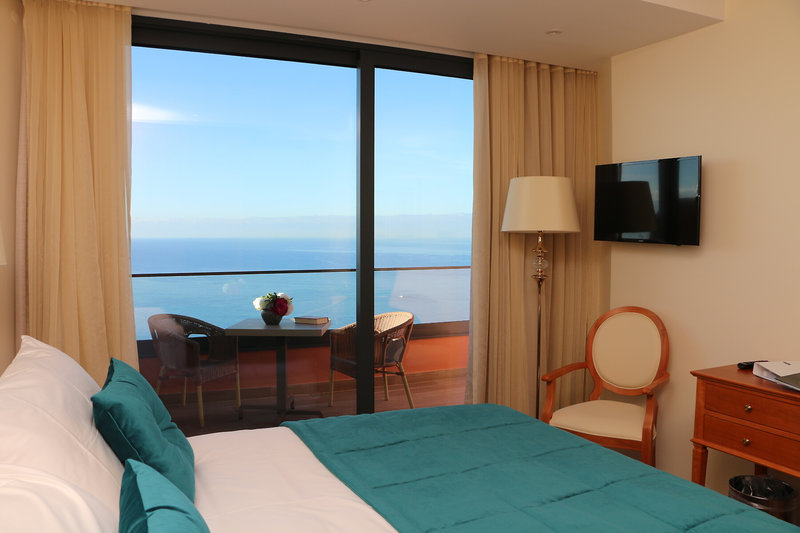 Hotel Ocean Gardens 10