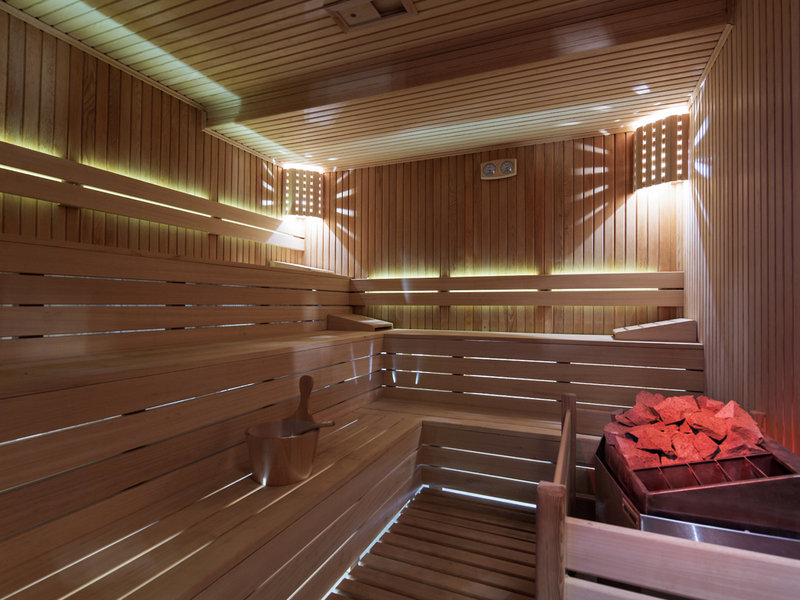 Alaiye Kleopatra Hotel & Apart 26