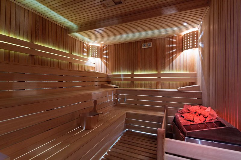 Alaiye Kleopatra Hotel & Apart 15