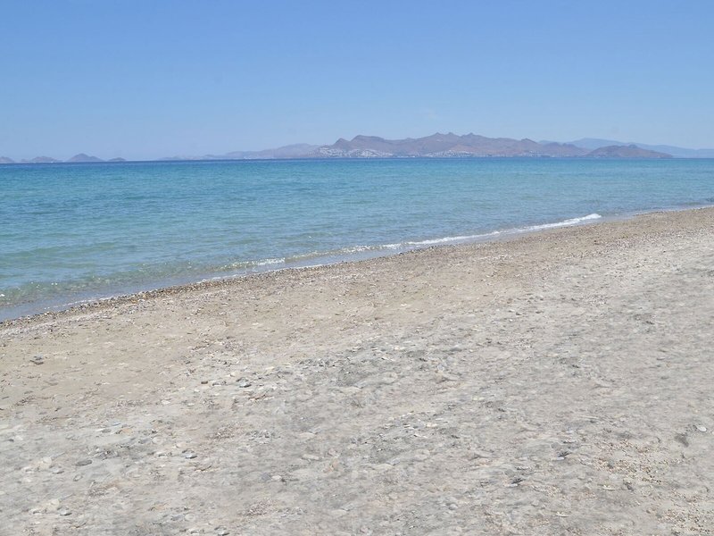 Costa Angela Seaside Resort 13