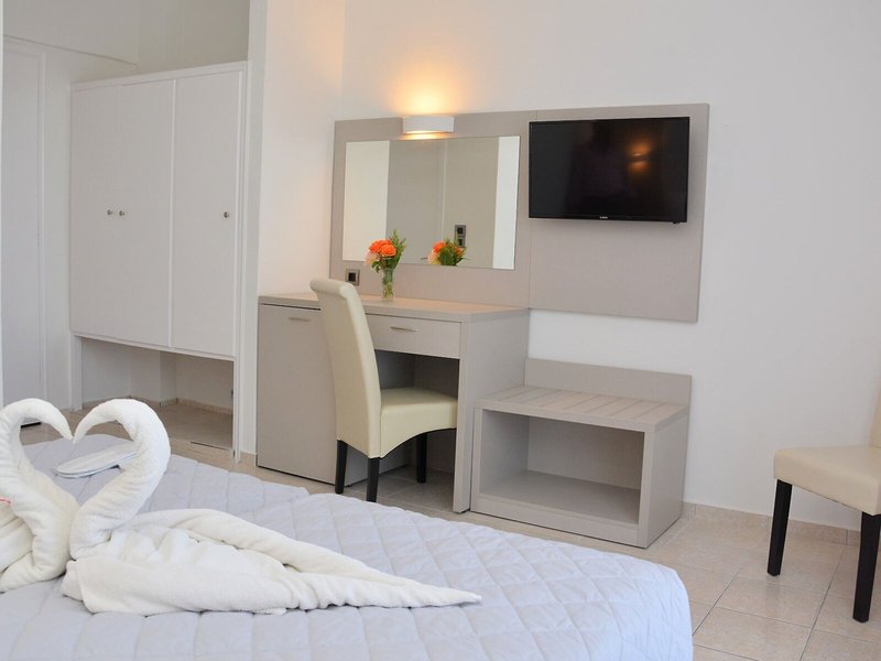 Costa Angela Seaside Resort 50