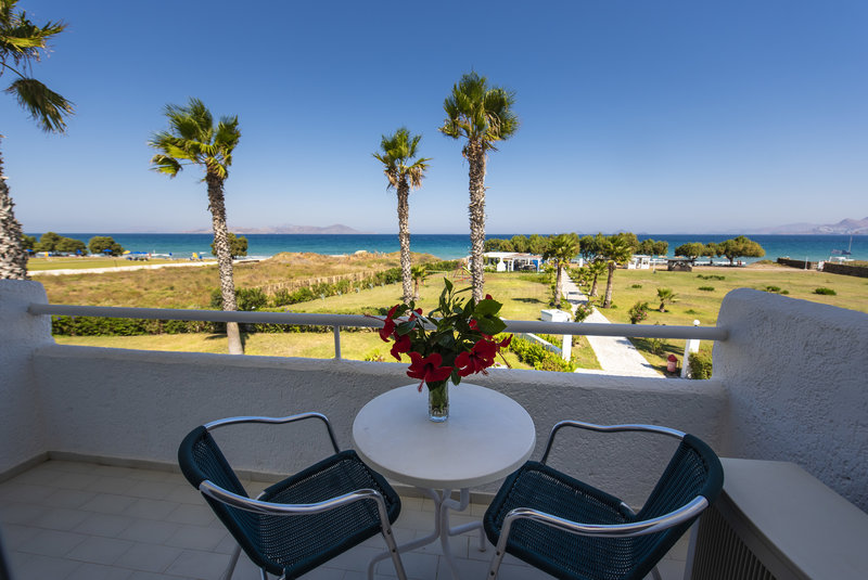 Costa Angela Seaside Resort 20