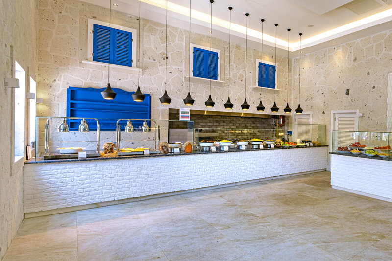 UTOPIA Resort & Residence 19