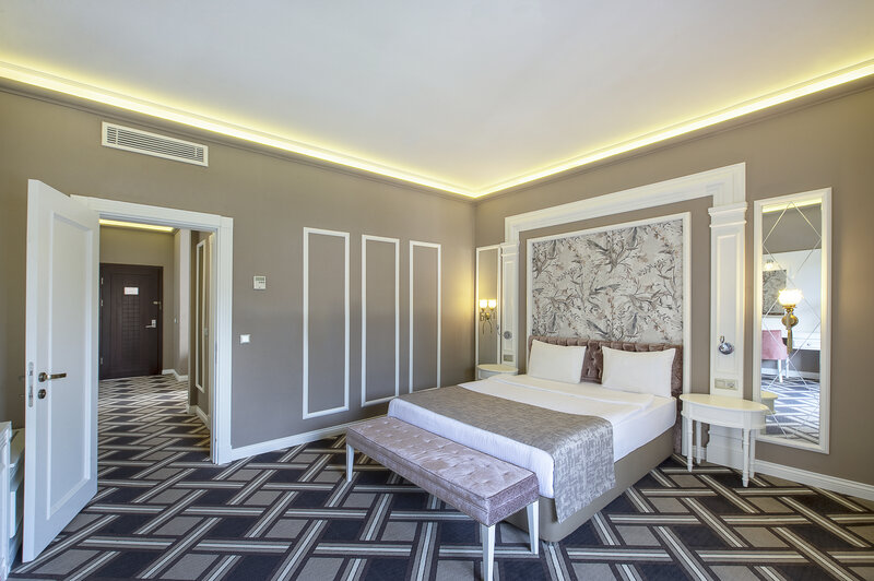 UTOPIA Resort & Residence 27