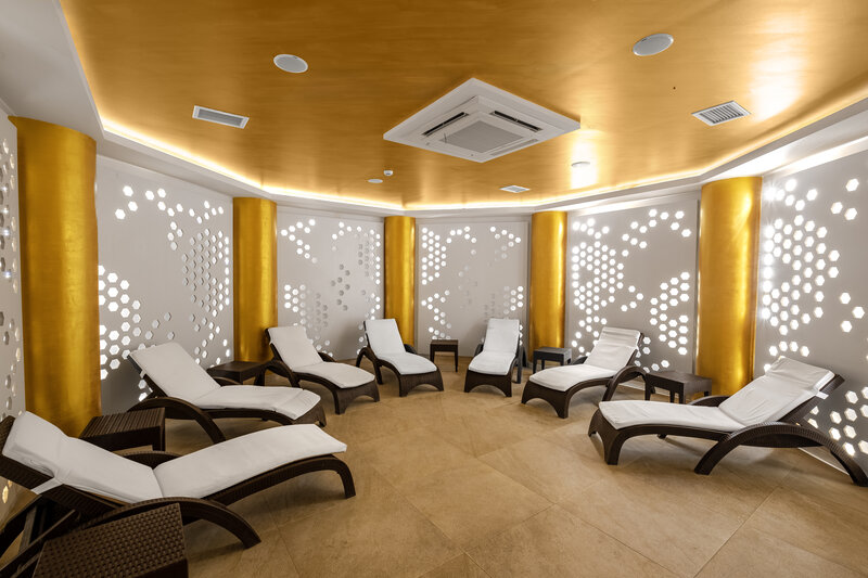 UTOPIA Resort & Residence 32