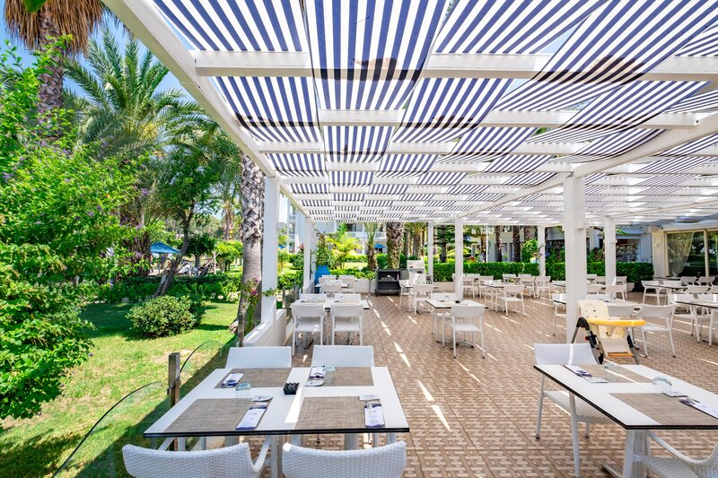 UTOPIA Resort & Residence 55