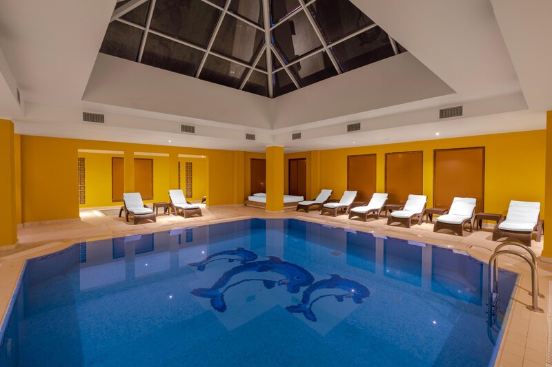 UTOPIA Resort & Residence 59