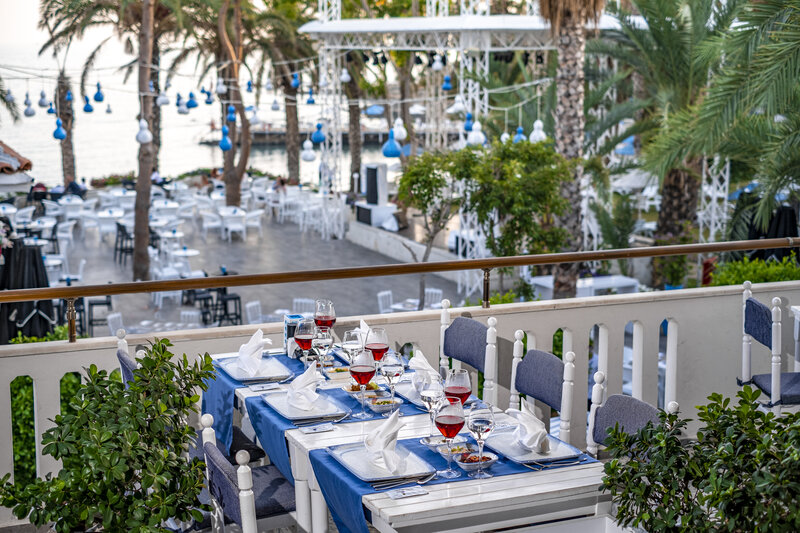 UTOPIA Resort & Residence 21