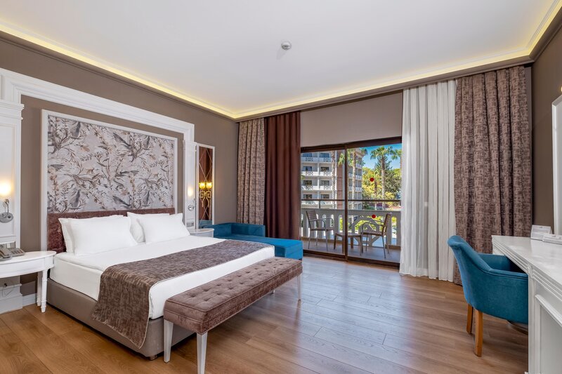 UTOPIA Resort & Residence 44