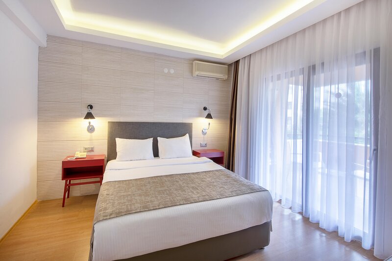 UTOPIA Resort & Residence 47